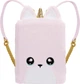 Na! Na! Na! Surprise 3-in-1 Backpack Unicorn Playset Britney Sparkles - Кукла Рюкзак 3-в-1 Єдиноріг Брітні Спарклз(592358) - Ігровий набір Na Na Na Surprise - зображення 5