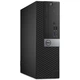 Комп'ютер Dell Optiplex 7050 SFF ( Intel Core i5-6500 3.6 GHz, 12 ГБ ОЗУ, 500 HDD, Windows 10) Refurbished - зображення 1