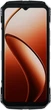 Doogee S118 12/512GB Black-Red ( Global Version ) - зображення 4