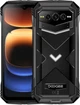 Doogee V Max Plus 16/512GB Classic Black ( Global Version ) - изображение 2