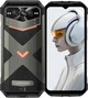 Doogee V Max Plus 16/512GB Moonshine Silver ( Global Version ) - изображение 1