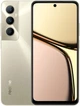 Realme C65 6/128GB Starlight Gold ( Global Version ) - изображение 1