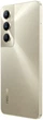 Realme C65 6/128GB Starlight Gold ( Global Version ) - изображение 5