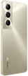 Realme C65 6/128GB Starlight Gold ( Global Version ) - изображение 7