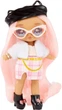 Na! Na! Na! Mini Ultimate Surprise Kitty Katwood - Ігровий набір Міні Кішечка Кетвуд із сюрпризом (592938) - Ігровий набір Na! Na! Na! Surprise - зображення 4