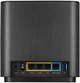 Маршрутизатор Asus ZenWiFi XT8 V2 2PK Black MESH система WiFi6 / AX6600 / 2.5Гбит/с / USB 3G/4G / Для умного дома - изображение 4