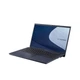 Ноутбук ASUS ExpertBook B1, (B1400CBA-EK0758X) - зображення 3