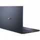 Ноутбук Asus ExpertBook B5 B5602CBA, (B5602CBA-L20737X) Intel Core i7-1260P / RAM 16 ГБ / SSD 1 ТБ / чорний - зображення 7