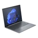Ноутбук HP Elite Dragonfly G4, (9M439AT) - изображение 3