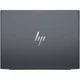 Ноутбук HP Elite Dragonfly G4, (9M439AT) - изображение 4