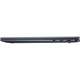 Ноутбук HP Elite Dragonfly G4, (9M439AT) - изображение 5