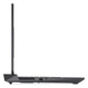 Ноутбук Dell Inspiron G15 5530, (5530-8577) - изображение 7