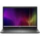 Ноутбук Dell Latitude 3440, (N084L344014EMEA_ADL_VP_WIN-05) - изображение 1