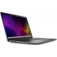 Ноутбук Dell Latitude 3440, (N084L344014EMEA_ADL_VP_WIN-05) - изображение 2