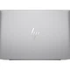 Ноутбук Hp ZBook Firefly 14 G11, (8T0L3EA#ABB) 14" / RAM 16 ГБ / SSD 512 ГБ / Radeon 780M / Windows 11 Pro / сріблястий - изображение 4