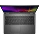 Ноутбук Dell Latitude 3440, (N084L344014EMEA_ADL_VP_WIN-05) - изображение 3