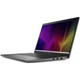 Ноутбук Dell Latitude 3440, (N084L344014EMEA_ADL_VP_WIN-05) - изображение 4