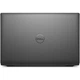 Ноутбук Dell Latitude 3440, (N084L344014EMEA_ADL_VP_WIN-05) - изображение 7