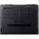Ігровий ноутбук Acer Nitro 16 AN16-42-R4TZ, (NH.QSKEX.003) 16" WUXGA / AMD Ryzen 9 8945HS / RAM 32 ГБ / SSD 1 ТБ / RTX 4060 / Free DOS - изображение 7