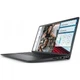 Ноутбук Dell Vostro 3520, (N3004PVNB3520EMEA01_UBU-05) - изображение 4