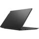 Ноутбук Lenovo V15 G4 AMN, (82YU00RRRM) AMD Ryzen 5 7520U / RAM 8 ГБ / SSD 256 ГБ / Radeon 610M / Windows 11 Pro / чорний - зображення 3