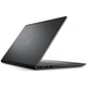 Ноутбук Dell Vostro 3520, (N3004PVNB3520EMEA01_UBU-05) - изображение 6