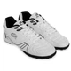 Сороконожки футбольные SP-Sport Action Game 20195 размер 40 White-Black - изображение 3