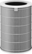 Фільтр Hepa Cleanbet для Xiaomi Mi Air Purifier 3H і для Xiaomi M8R-FLH HEPA 13 purifier - зображення 1