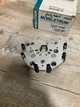 Диодный мост MOBILETRON RB-110H - изображение 2