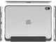 Чехол для планшета Apple iPad Air (4/5) 2020/2022 10.9" BeCover Soft Edge с креплением Apple Pencil Black (BC_711118) - изображение 3