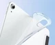 Чехол для планшета Apple iPad Air (4/5) 2020/2022 10.9" BeCover Soft Edge с креплением Apple Pencil Black (BC_711118) - изображение 5