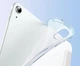 Чехол для планшета Apple iPad Air (4/5) 2020/2022 10.9" BeCover Soft Edge с креплением Apple Pencil Green (BC_711121) - изображение 6