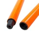Шест для слалома тренировочный SP-Sport Action 0820 длина 160см Orange - изображение 4
