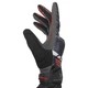 Мотоперчатки Scoyco CBP 01 размер L Black-Red - изображение 4