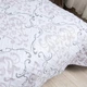 Покрывало ТЕП. Provence Глория-150х210+50х70 (1шт) - изображение 6