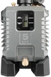Насос вакуумний Milwaukee M18 FVP5-0 (4933492853) - изображение 10