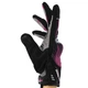 Моторукавички Zelart Madmotor MT-27 розмір M Black-Purple - зображення 6