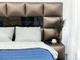 Зимнее силиконовое одеяло ArCloud. Grey Infinity-200х220 - изображение 5