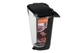 Капучинатор молочник для кавомашин Philips LatteGo 421945016211 - зображення 1