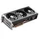 Видеокарта AMD Radeon RX 7900 GRE Sapphire NITRO+ GAMING OC, 16GB GDDR6, 256 bit, PCI-Express 4.0 x16 - изображение 3