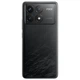 Смартфон Xiaomi POCO F6 Pro 5G 16/1Tb Black EU - зображення 6