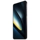 Смартфон Xiaomi POCO F6 Pro 5G 16/1Tb Black EU - зображення 7