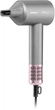 Фен Ardesto Pink Touch HD-R300PT 279934 - изображение 6