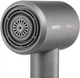 Фен Ardesto Pink Touch HD-R300PT - изображение 8