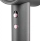 Фен Ardesto Pink Touch HD-R300PT - изображение 9