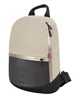 Коляска універсальна CARRELLO Omega CRL-6540 2in1 Solar Beige - изображение 4