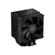 Кулер процессорный ID-Cooling Frozn A400 Black - изображение 1