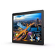 Монитор 15" Philips 152B1TFL, сенсорный, Open Frame, 5:4, 1024x768, 75Hz, 450кд/м², VGA, DVI-D, HDMI, - изображение 5