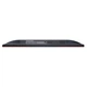 Монитор 24.5" AOC 25G3ZM/BK, VA, 240Гц, 0,5мс, 2х HDMI, DP, USB-hub, HAS, Pivot, черный - изображение 2