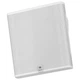 Настенная акустика JBL Professional JBL SLP14/T White (SLP14/T-WH) - изображение 1